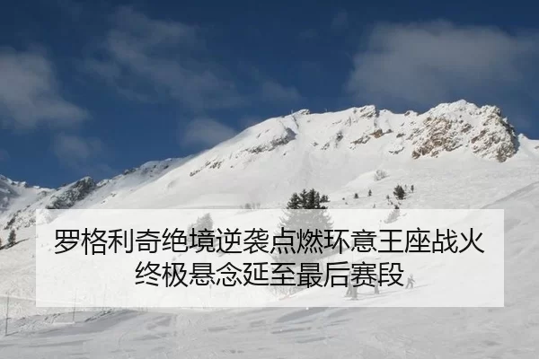 luo-ge-li-qi-jue-jing-ni-xi-dian-ran-huan-yi-wang-zuo-zhan-huo-zhong-ji-xuan-nian-yan-zhi-zui-hou-sai-duan-2-883.jpg